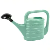 Prosperplast Gartendusche 5l Prosperplast Zebra in Savia Farbe