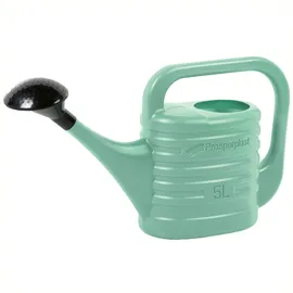 Prosperplast Gartendusche 5l Prosperplast Zebra in Savia Farbe