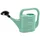 Prosperplast Gartendusche 5l Prosperplast Zebra in Savia Farbe