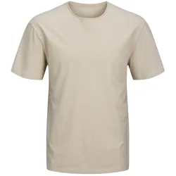 Jack & Jones T-Shirt SUMMER Kurzarmshirt