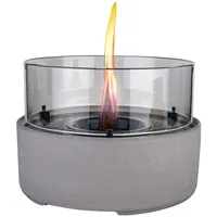 Kleining BREEZE 18 grau