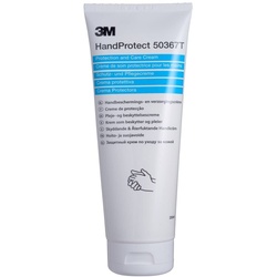 3M Schutz- und Pflegecreme (Tube), 250 ml #50367