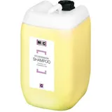 M:C Meister Coiffeur Pferdemark C 5000 ml