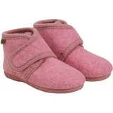 En Fant Slippers rosa 25