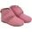Slippers rosa 25