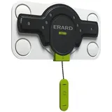 ERARD FiXiT 200