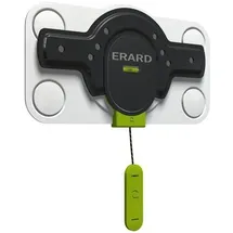 ERARD FiXiT 200