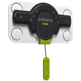 ERARD FiXiT 200