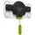 ERARD FiXiT 200