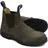 Blundstone Chelsea-Boots Herren Braun 36