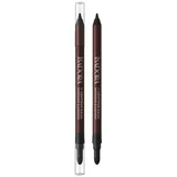 Isadora Contour Kajal 1.2 g
