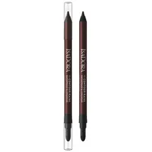 Isadora Contour Kajal 1.2 g