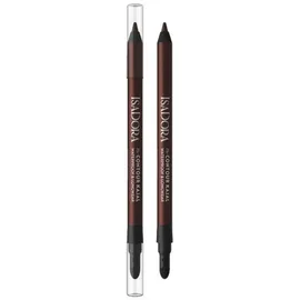 Isadora Contour Kajal 1.2 g