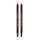 Isadora Contour Kajal 1.2 g