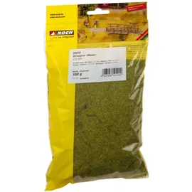 NOCH Streugras Wiese 50220 H0/TT/N/Z