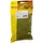 NOCH Streugras Wiese 50220 H0/TT/N/Z