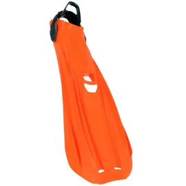 Aqua Lung Aqualung Storm Max - Orange - Größe L