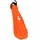 Aqua Lung Aqualung Storm Max - Orange - Größe L