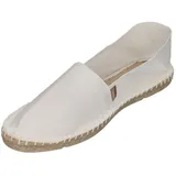 espadrij l'orginale Espadrij - weiß