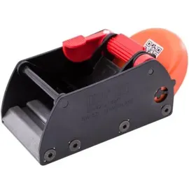 RALI Hobel 105 Evolution Klingenbreite 48 mm