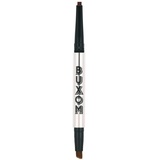 Buxom POWER LINETM LASTING EYELINER Eyeliner Bossy Brunette 0.12 g Braun