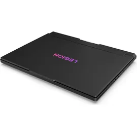 Lenovo Legion Pro 7 16IAX10H 83F5001HGE