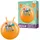 John Sprungball Disney's Stitch 45-50cm