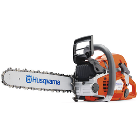 Husqvarna 562 XP 18 / 45 cm