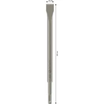 Bosch Flachmeißel SDS-Plus 250 mm x 20 mm 1 St.