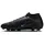 Nike Phantom 6 High Academy MG/FG Herren black/black 43