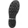 Haix Schnittschutzstiefel Protector Pro 2.0, - UK 10.5) - schwarz
