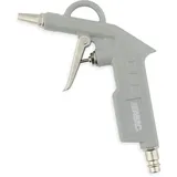 ABAC Druckluftpistole G-501