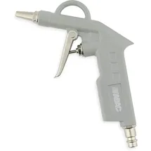 ABAC Druckluftpistole G-501