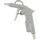 ABAC Druckluftpistole G-501