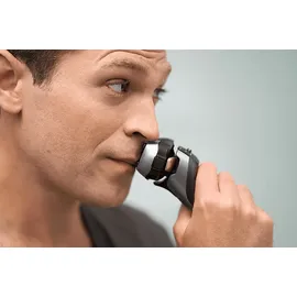 Panasonic ES-LV69-S803