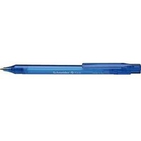 Schneider Schreibgeräte 130403 Kugelschreiber Blau