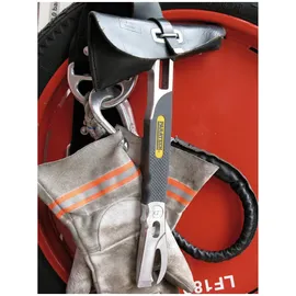Paratech Biel-Tool
