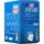 LIQUI MOLY Profi Leichtlauf 10W-40 23137 20 l