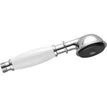 Dornbracht Madison (28002970-08)