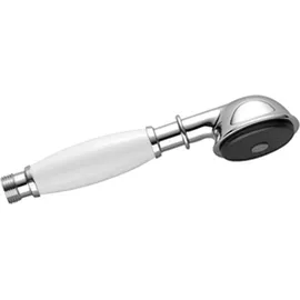 Dornbracht Madison (28002970-08)