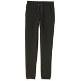 NAME IT Jungen Hose Nkmsweat Pant Unb Noos, Schwarz 134