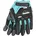 Gr Arbeitshandschuh Größe Handschuhe 1 St