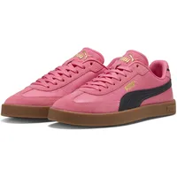 Puma Club II Era Magic Rose-New Navy-Gum  37