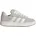 Herren Wonder Alumina/Core White/Gum 3 36