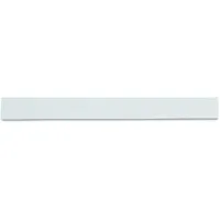 Maul Metallleiste MAULstandard, Länge 50 cm