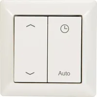 Glen Dimplex Dimplex ACS FS