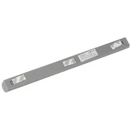 Maclean Brackets Maclean MCE123 - LED-Schranklichtleiste mit Bewegungsmelder, für Küchenzeile