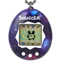 Bandai Namco Entertainment Tamagotchi Galaxy PDQ