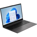 HP 255R G10 15,6'' AMD Ryzen 5 7535U 16 GB RAM 512 GB SSD Win11 Home C8TH0ES