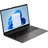 Deutschland GmbH 255R G10 15,6'' AMD Ryzen 5 7535U 16 GB RAM 512 GB SSD Win11 Home C8TH0ES